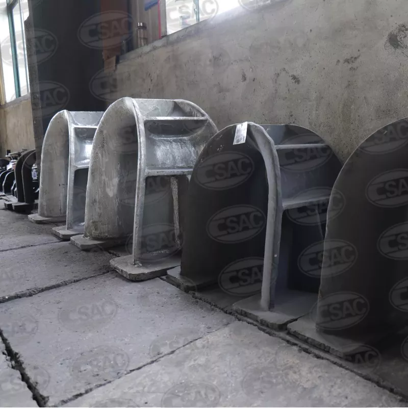 Tipo ad anello con occhiello per armadietto della catena