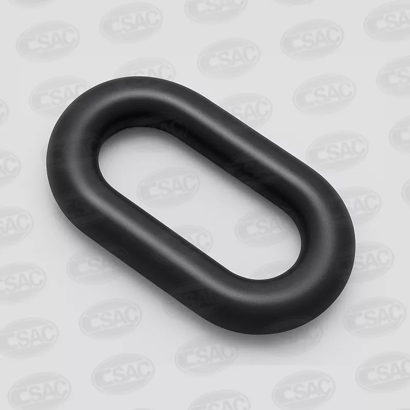 Catena di ormeggio offshore senza borchie di grado R3-R3S