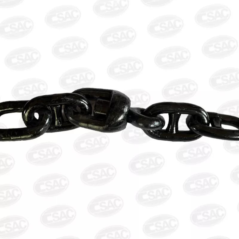 Swivel Forerunner (Swivel with 4 links)
