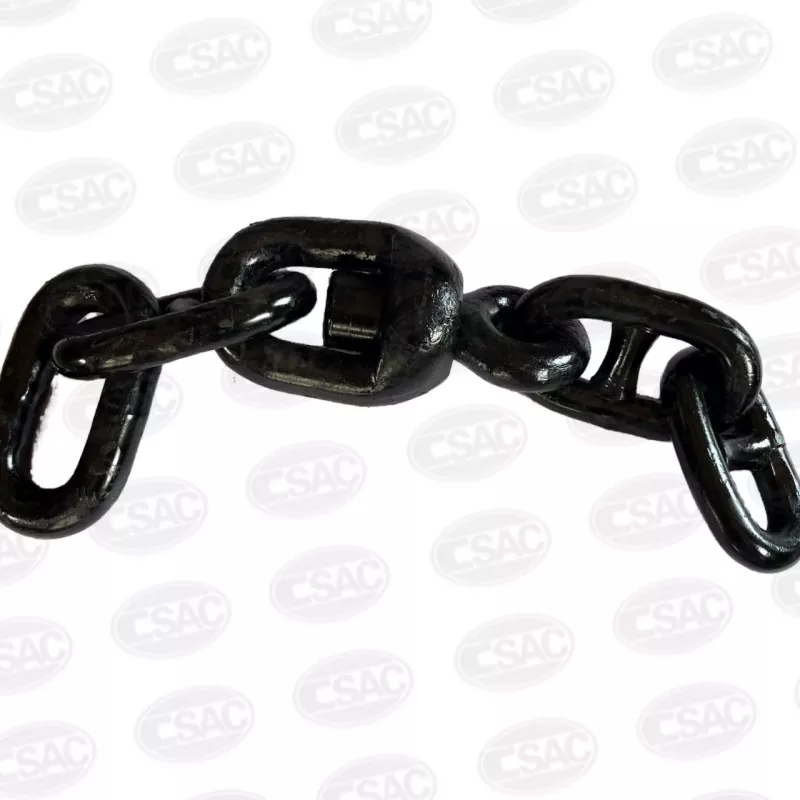 4-link swivel forerunners