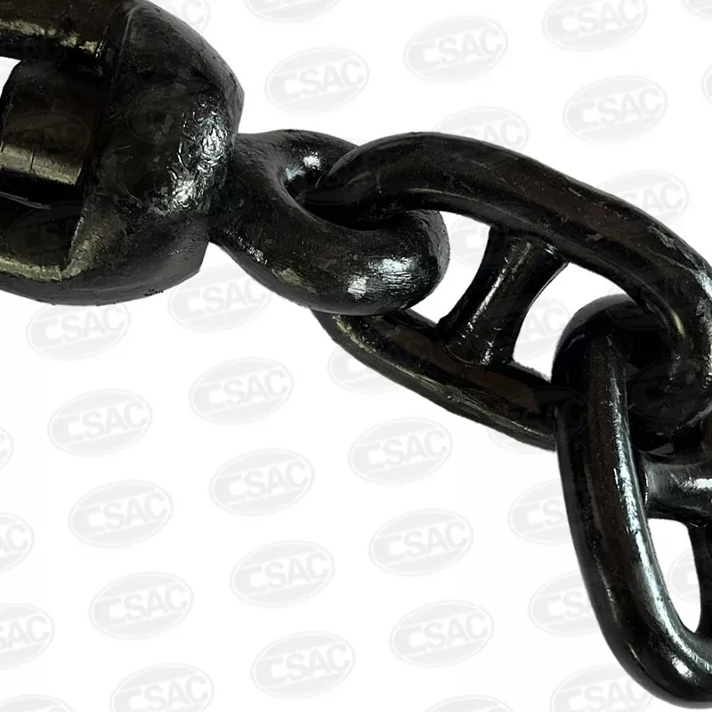 Forerunner girevole (girevole con 3 maglie)