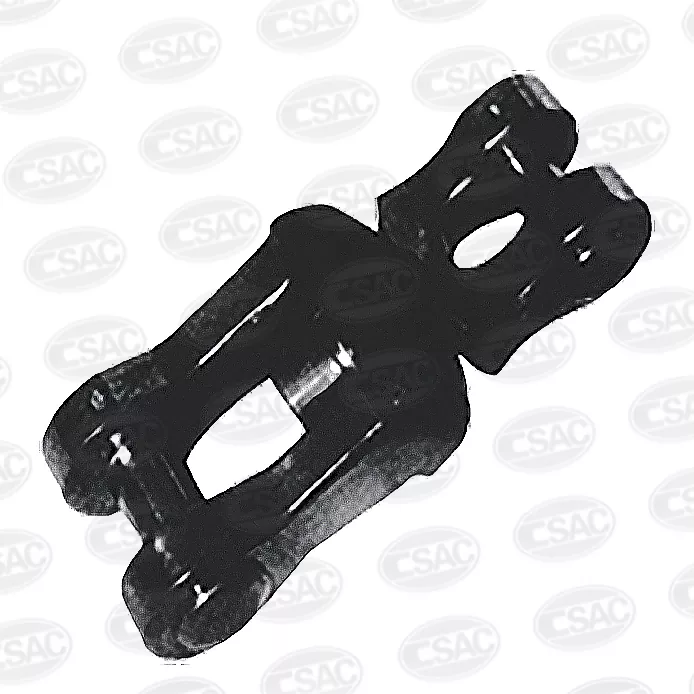 Grillo girevole tipo A